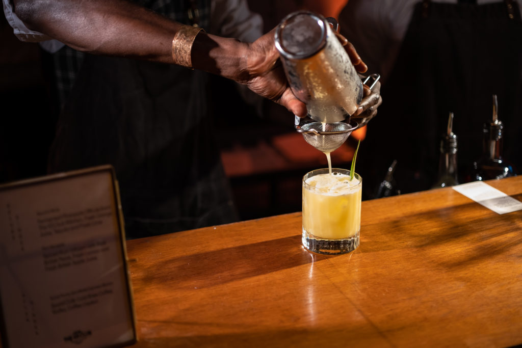 Twobytwo Two Temple Place Showcase 42 1024x683